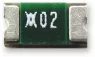 RF1345-000 Littelfuse Resettable PTC-Fuses