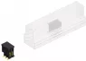SLLP6SMD0386GBSMPS Fischer Elektronik PCB Connection Systems