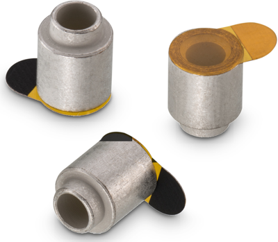 9774020943R Würth Elektronik eiSos Spacer Bolts