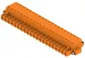 1013290000 Weidmüller PCB Connection Systems
