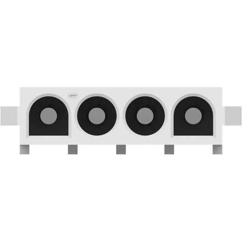 1586963-1 AMP PCB Connection Systems Image 5