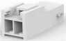 179463-1 AMP PCB Connection Systems