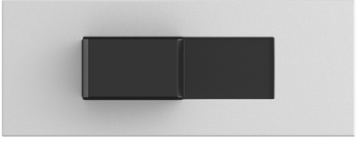 3-1437580-7 Alcoswitch Slide Switches and Coding Switches Image 3