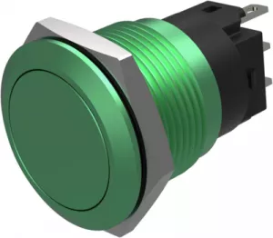 82-5851.2000 eao Pushbutton Switches