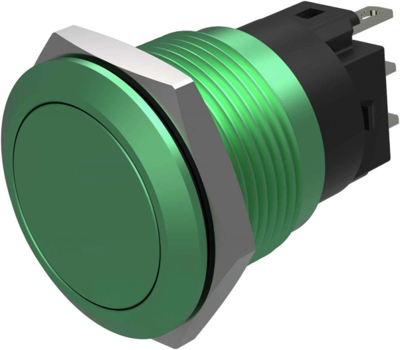 82-5851.2000 eao Pushbutton Switches