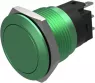 82-5851.2000 eao Pushbutton Switches