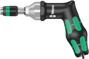 05074705001 Wera Torque Tools and accessories