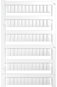 1792010000 Weidmüller Terminals Accessories