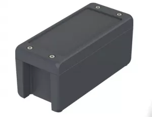 00164134 Bopla General Purpose Enclosures