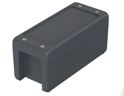 00164134 Bopla General Purpose Enclosures Image 1