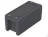 00164134 Bopla General Purpose Enclosures