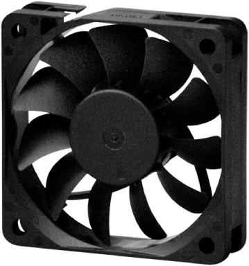 MF60151V2-1000U-G99 SUNON Axial Fans