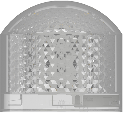 XVB7L27 Schneider Electric Beacons Image 3