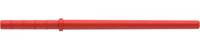 0413-216-2005 DEUTSCH Accessories for Automotive Connectors Image 2