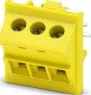 1380319 Phoenix Contact PCB Terminal Blocks