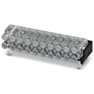 2202319 Phoenix Contact Light Guides