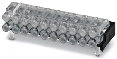 2202319 Phoenix Contact Light Guides