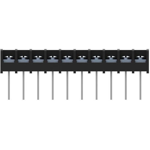 3-1546159-0 TE Connectivity PCB Terminal Blocks Image 5