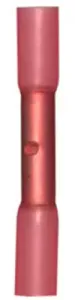 3735H Vogt Butt splices