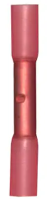 3735H Vogt Butt splices