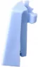A3316006 OKW Equipment for Knobs