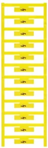 1120470000 Weidmüller Terminals Accessories