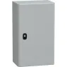 NSYS3D5320 Schneider Electric Switch Cabinets, server cabinets