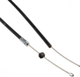 Cable, for NT/NW, 33209