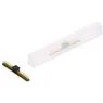 SLY 8 SMD 045 44 G B SM Fischer Elektronik PCB Connection Systems