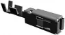 1-968853-1 AMP Crimp Contacts