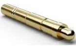 F62011S120L075 Feinmetall Contact Probes
