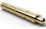 F62011S120L075 Feinmetall Contact Probes