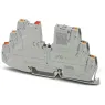1135751 Phoenix Contact Device Circuit Breakers
