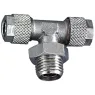 110601 Riegler Fittings and Accessories