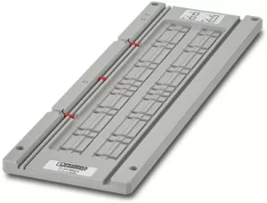 5146095 Phoenix Contact Accessories for Labeling