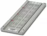 5146095 Phoenix Contact Accessories for Labeling