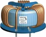 B82767S4193N030 TDK (EPCOS) Fixed Inductors