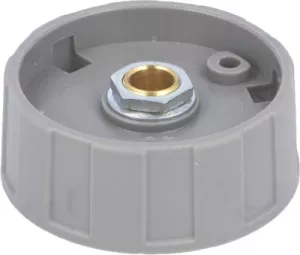 A2540068 OKW Control Knobs