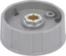 A2540068 OKW Control Knobs