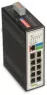 852-303 WAGO Industrial ethernet switches