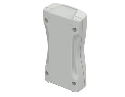 82500135 Bopla General Purpose Enclosures Image 4