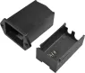 BYB-6-30A2021 by.B Battery Holders