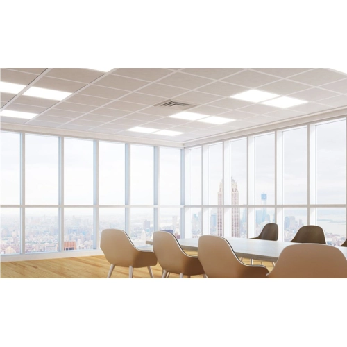 ELED600116 Enovalite Luminaires and Light Fixtures Image 4