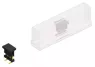 10063248 Fischer Elektronik PCB Connection Systems