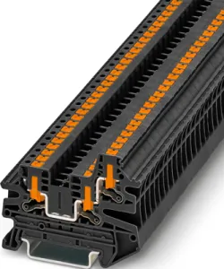 1291495 Phoenix Contact Series Terminals