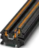 1291495 Phoenix Contact Series Terminals