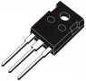 IRFP240PBF Vishay MOSFETs