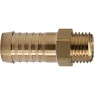 108000 Riegler Fittings and Accessories