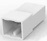 4-180924-0 AMP Insulating Sleeves