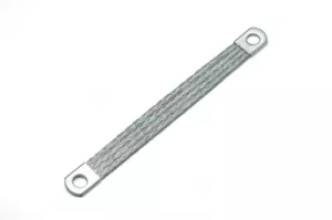 5-KT006020006C HEBOTEC Grounding Strips